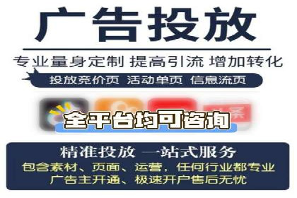 百度竞价广告的创意与执行：成功案例剖析